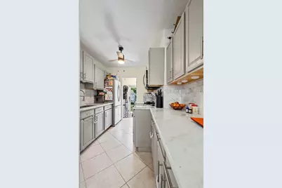 2755 NE 28th Ave, Unit #A4, Lighthouse Point, FL 33064 - Photo 6