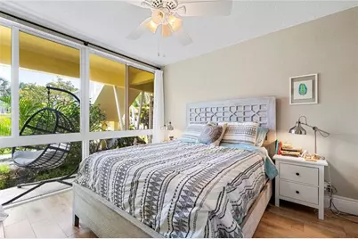 2755 NE 28th Ave, Unit #A4, Lighthouse Point, FL 33064 - Photo 10