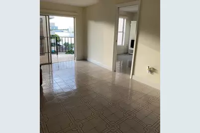 [Address not provided], Miami, FL 33126 - Photo 2