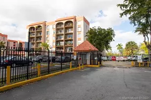 [Address not provided], Miami, FL 33126 - Photo 6