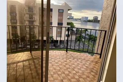 [Address not provided], Miami, FL 33126 - Photo 1
