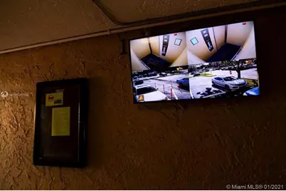 [Address not provided], Miami, FL 33126 - Photo 8