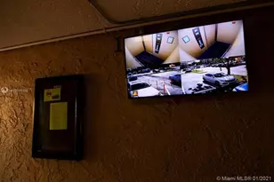 [Address not provided], Miami, FL 33126 - Photo 8