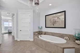 4510 El Mar Dr, Lauderdale by the Sea, FL 33308 - Photo 30