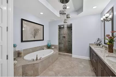 4510  El Mar Dr, Unit #Ph-405, Lauderdale by the Sea, FL 33308 - Photo 28