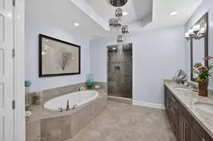 4510 El Mar Dr, Lauderdale by the Sea, FL 33308 - Photo 28