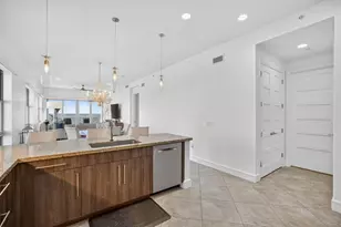 4510 El Mar Dr, Lauderdale by the Sea, FL 33308 - Photo 20