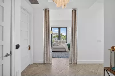 4510  El Mar Dr, Unit #Ph-405, Lauderdale by the Sea, FL 33308 - Photo 32