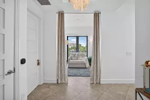 4510 El Mar Dr, Lauderdale by the Sea, FL 33308 - Photo 32