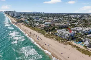 4510 El Mar Dr, Lauderdale by the Sea, FL 33308 - Photo 48