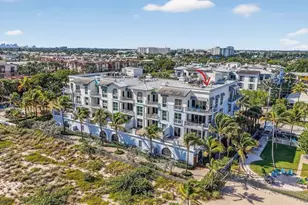 4510 El Mar Dr, Lauderdale by the Sea, FL 33308 - Photo 46