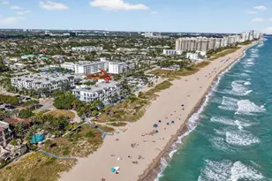 4510 El Mar Dr, Lauderdale by the Sea, FL 33308 - Photo 50