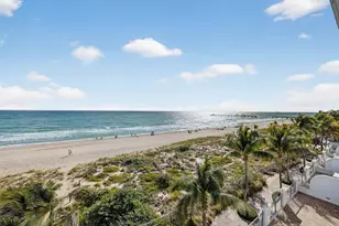 4510 El Mar Dr, Lauderdale by the Sea, FL 33308 - Photo 12