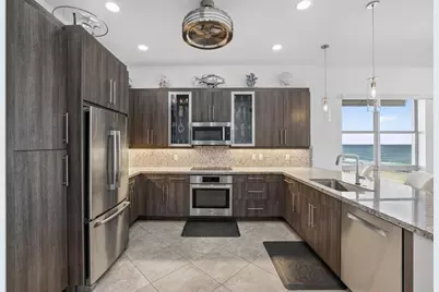 4510  El Mar Dr, Unit #Ph-405, Lauderdale by the Sea, FL 33308 - Photo 18