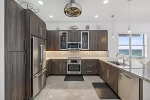 4510 El Mar Dr, Lauderdale by the Sea, FL 33308 - Photo 18