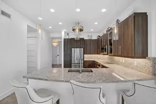 4510 El Mar Dr, Lauderdale by the Sea, FL 33308 - Photo 16