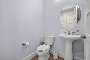 4510 El Mar Dr, Lauderdale by the Sea, FL 33308 - Photo 22