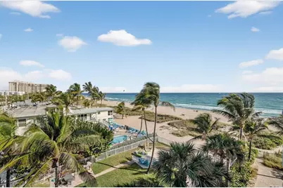 4510  El Mar Dr, Unit #Ph-405, Lauderdale by the Sea, FL 33308 - Photo 36