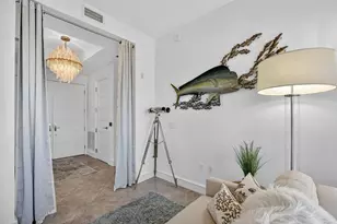 4510 El Mar Dr, Lauderdale by the Sea, FL 33308 - Photo 34