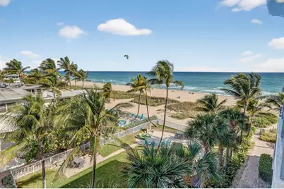 4510  El Mar Dr, Unit #Ph-405, Lauderdale by the Sea, FL 33308 - Photo 42