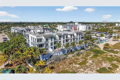 4510  El Mar Dr, Unit #Ph-405, Lauderdale by the Sea, FL 33308 - Photo 44