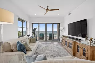 4510 El Mar Dr, Lauderdale by the Sea, FL 33308 - Photo 6