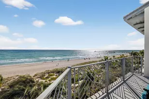 4510 El Mar Dr, Lauderdale by the Sea, FL 33308 - Photo 14