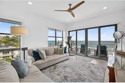 4510  El Mar Dr, Unit #Ph-405, Lauderdale by the Sea, FL 33308 - Photo 8