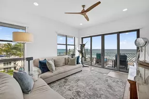 4510 El Mar Dr, Lauderdale by the Sea, FL 33308 - Photo 8