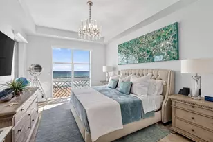 4510 El Mar Dr, Lauderdale by the Sea, FL 33308 - Photo 24