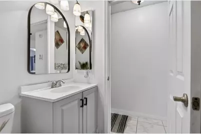 3071 NW 71st Avenue, Margate, FL 33063 - Photo 34