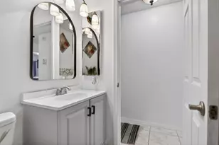 3071 NW 71st Ave, Margate, FL 33063 - Photo 34