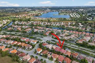 3071 NW 71st Ave, Margate, FL 33063 - Photo 54