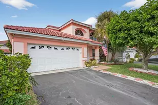 3071 NW 71st Ave, Margate, FL 33063 - Photo 1