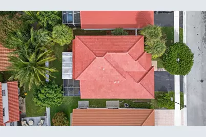 3071 NW 71st Avenue, Margate, FL 33063 - Photo 48