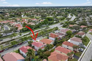 3071 NW 71st Ave, Margate, FL 33063 - Photo 50