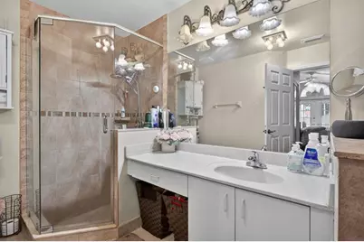 3071 NW 71st Avenue, Margate, FL 33063 - Photo 32