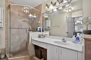 3071 NW 71st Ave, Margate, FL 33063 - Photo 32