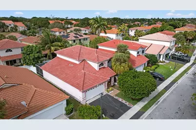 3071 NW 71st Avenue, Margate, FL 33063 - Photo 44