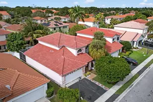 3071 NW 71st Ave, Margate, FL 33063 - Photo 44