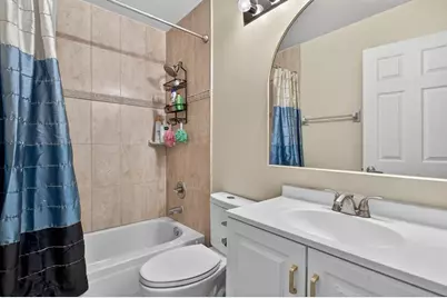 3071 NW 71st Avenue, Margate, FL 33063 - Photo 36