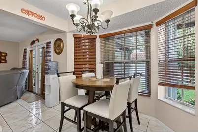 3071 NW 71st Avenue, Margate, FL 33063 - Photo 24