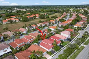 3071 NW 71st Ave, Margate, FL 33063 - Photo 52