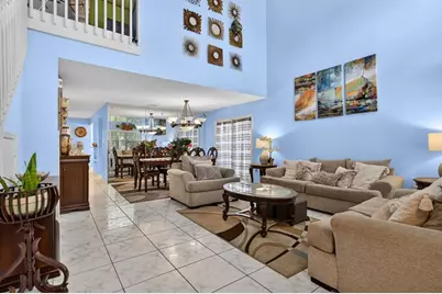 3071 NW 71st Avenue, Margate, FL 33063 - Photo 16