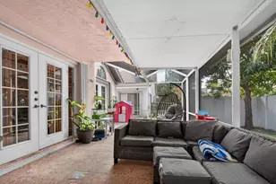 3071 NW 71st Ave, Margate, FL 33063 - Photo 12