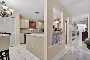 3071 NW 71st Ave, Margate, FL 33063 - Photo 20