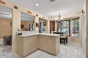 3071 NW 71st Ave, Margate, FL 33063 - Photo 26