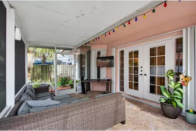 3071 NW 71st Avenue, Margate, FL 33063 - Photo 8