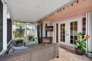 3071 NW 71st Ave, Margate, FL 33063 - Photo 8