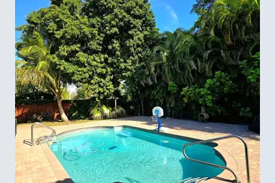 400  Bonaventure Blvd, Weston, FL 33326 - Photo 32